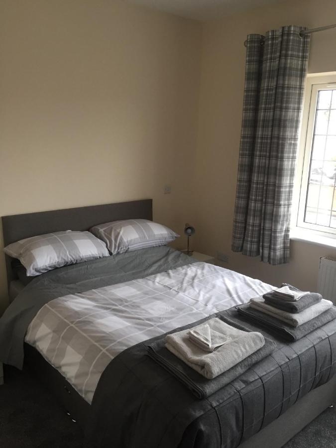 The Woodhouse Hotel 3*